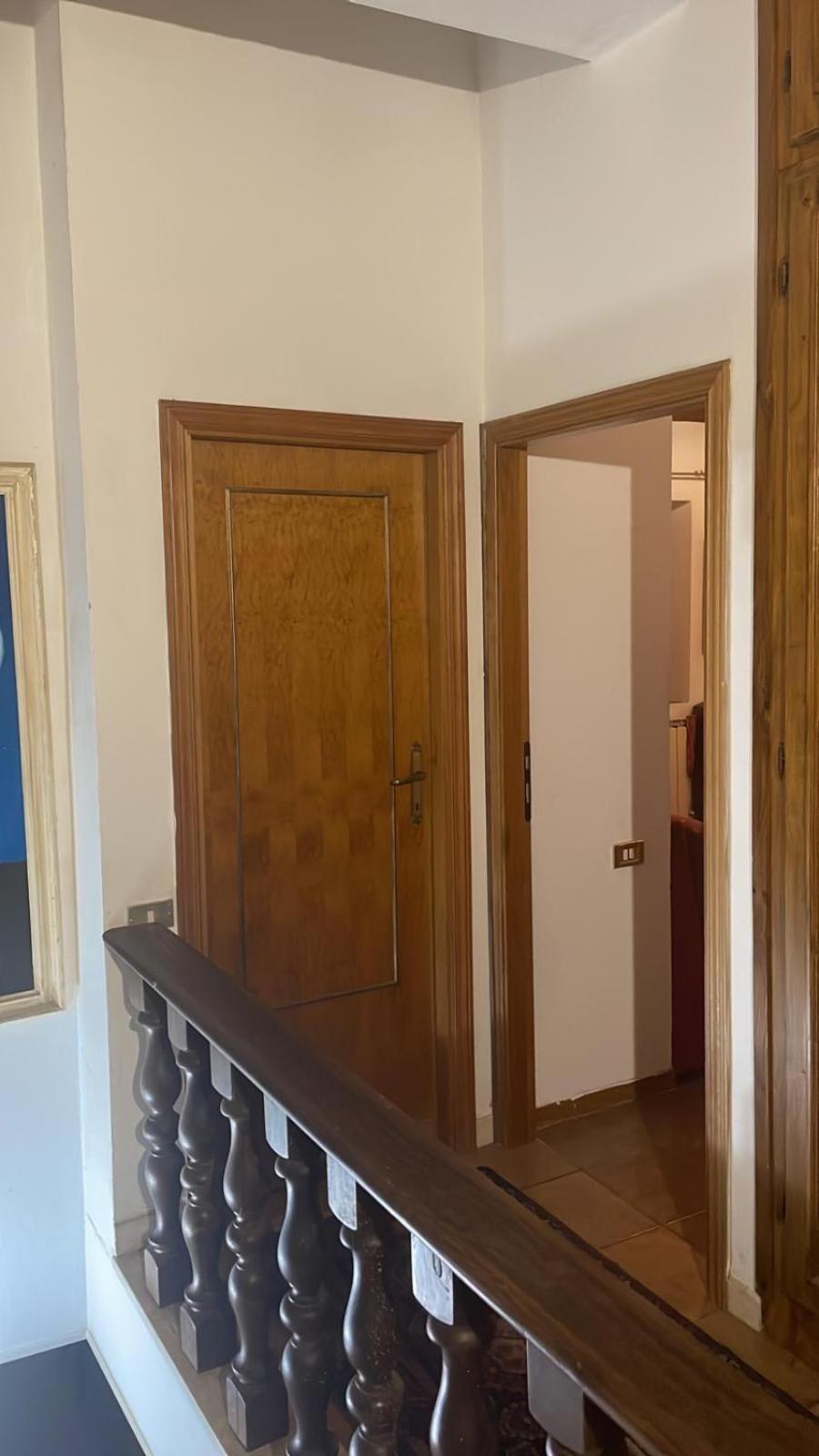 Locanda Verde Vaiano  Kültér fotó